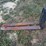 #108-•-set-of-42"-pallet-forks-image-2