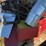 #228-•-hydraulic-parts,-gearboxes,-pulleys-and-guards-image-9