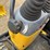 komatsu-pco8uu-1f-hydraulic-excavator-image-26
