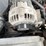 #1014-•-2003-chevy-extended-cab-pickup-truck-(has-wi-title)-image-28