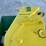 john-deere-112-image-74
