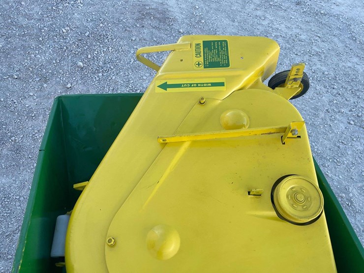 john-deere-112-image-74