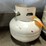 #5524-•-mini-propane-tank-(cw)-image-2