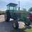 john-deere-4230-image-2