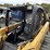 deere-240-image-30