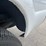 2014-ford-f250-image-33