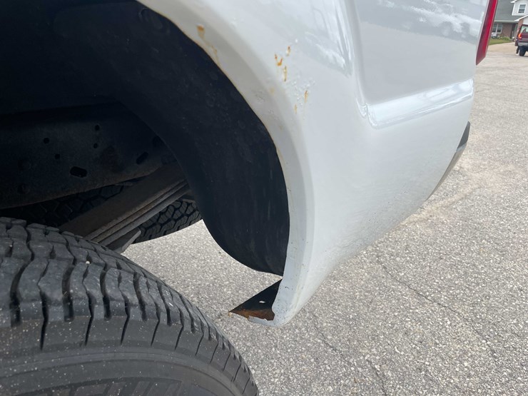 2014-ford-f250-image-33