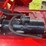 international-w400-image-81
