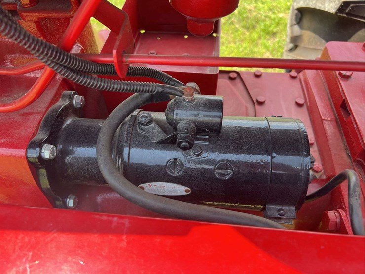 international-w400-image-81