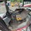 #2004-•-case-international-7110-magnum-tractor-image-21