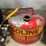 #5523-•-2.5-gallon-metal-gas-can-(cw)-image-1