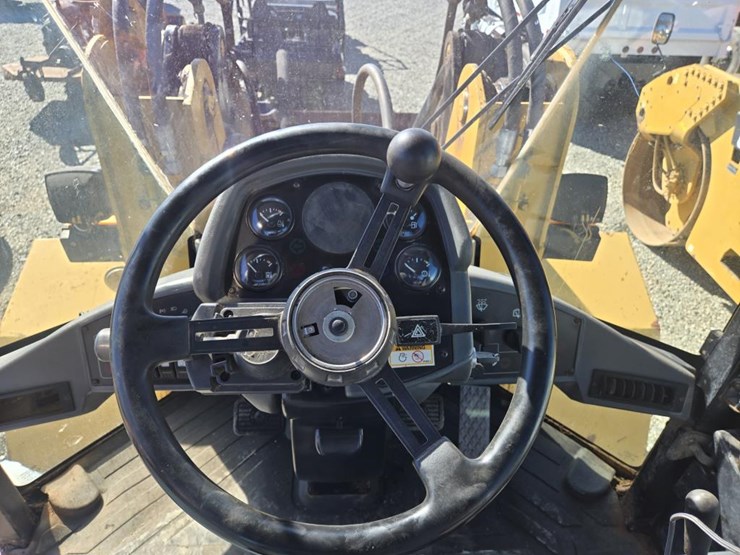 caterpillar-it38g-image-57