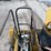 #1415-•-gomaco-3600-image-55