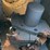 #145-•-baker-band-resaw-image-60
