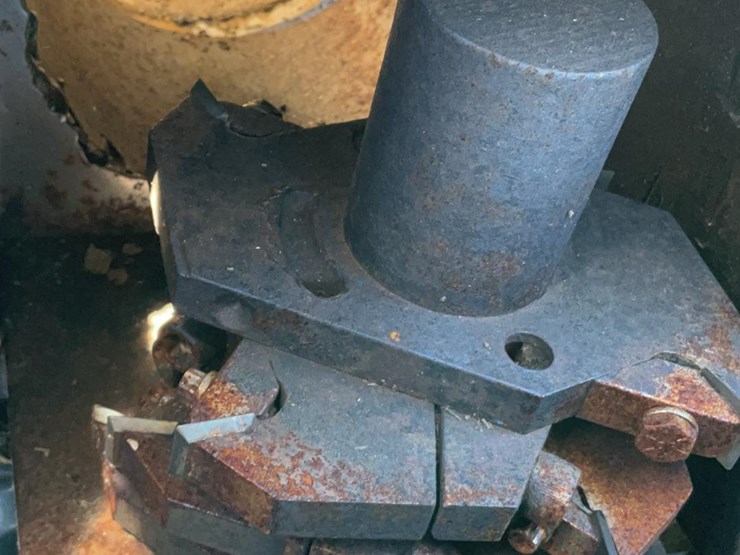 #145-•-baker-band-resaw-image-60