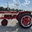 farmall-240-image-2