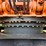 2014-doosan-dx350-lc-3-image-104