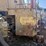 caterpillar-836-image-25