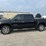 #1966-•-2011-gmc-sierra-(has-wi-title)-(of)-image-8