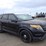 2013-ford-explorer-image-2