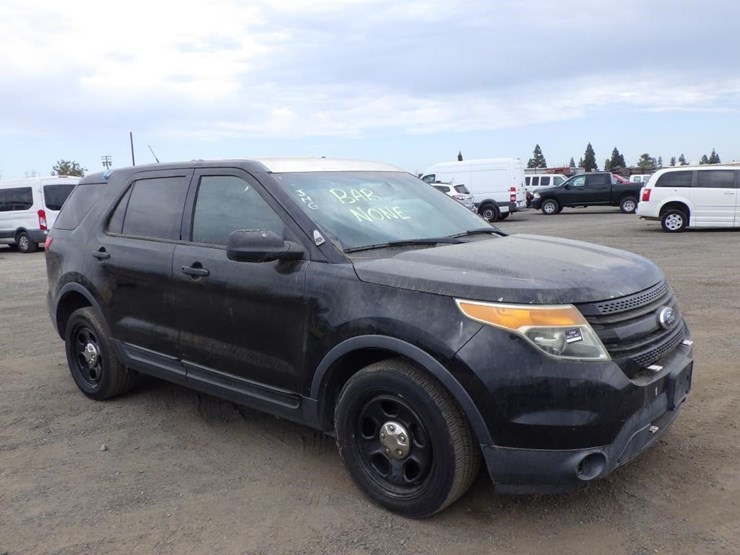 2013-ford-explorer-image-2