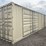 #1040-•-40'-high-cube-shipping-container-image-1