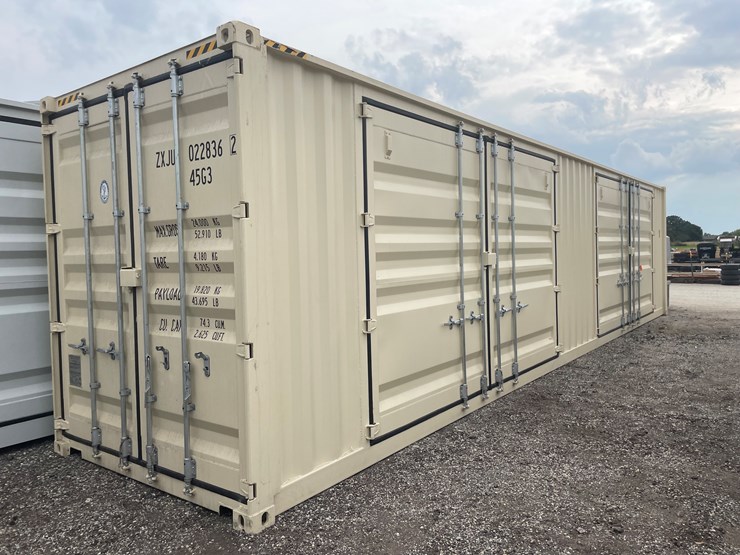 #1040-•-40'-high-cube-shipping-container-image-1