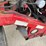 #1020-•-2002-moffett-piggy-back-forklift-image-15