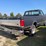 ford-f150-xlt-image-4