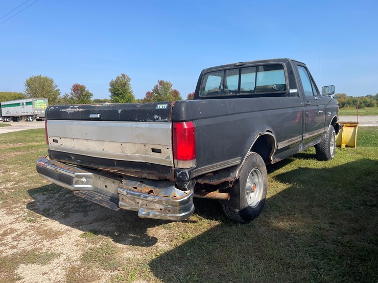 ford-f150-xlt-image-4