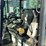 2018-yanmar-vio55-6a-image-15
