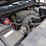 2008-chevrolet-1500-image-9