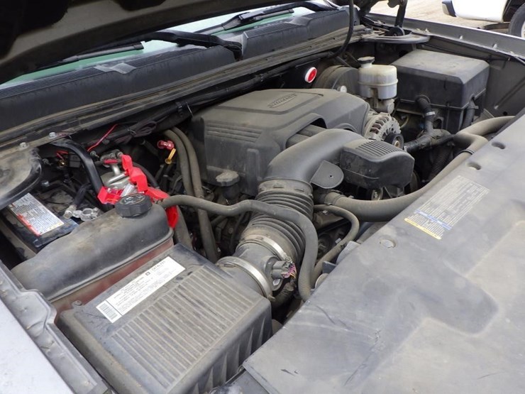 2008-chevrolet-1500-image-9