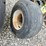 #2056-•-rolling-shop-cart-image-11
