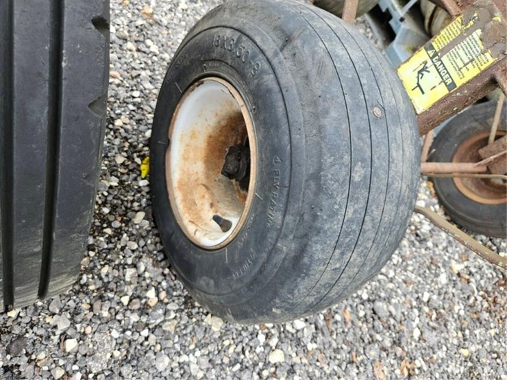 #2056-•-rolling-shop-cart-image-11