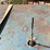 #161-•-2017-baker-3560e-band-sawmill-image-53