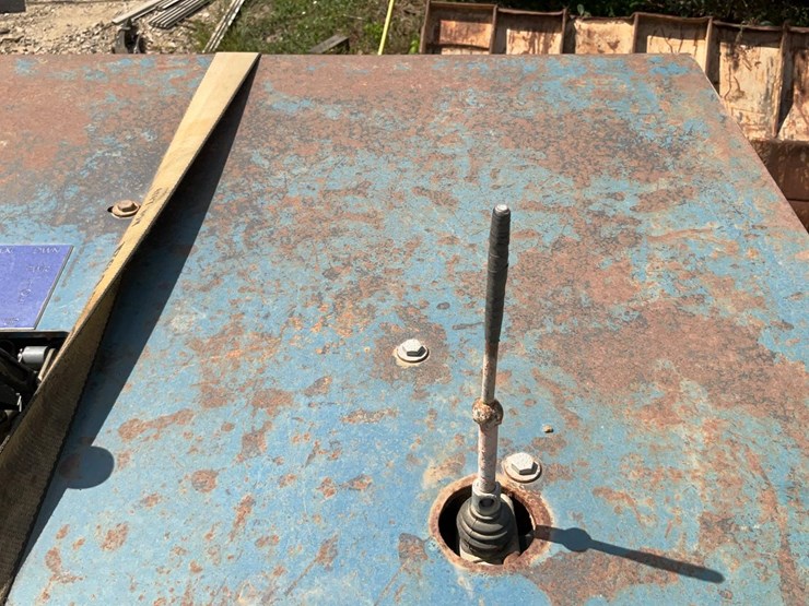 #161-•-2017-baker-3560e-band-sawmill-image-53