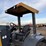 2019-deere-210l-image-29