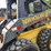 2001-new-holland-ls150-image-14