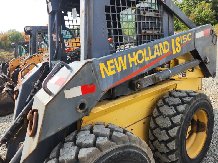2001-new-holland-ls150-image-14