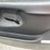 2003-chevrolet-silverado-2500-image-76