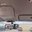 #1969-•-2006-vw-beetle-tdi-diesel-(has-wi-title)-(of)-image-53