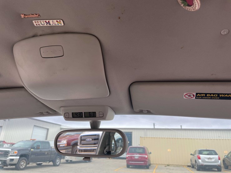 #1969-•-2006-vw-beetle-tdi-diesel-(has-wi-title)-(of)-image-53