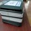 #21183-•-13---tablets-image-5
