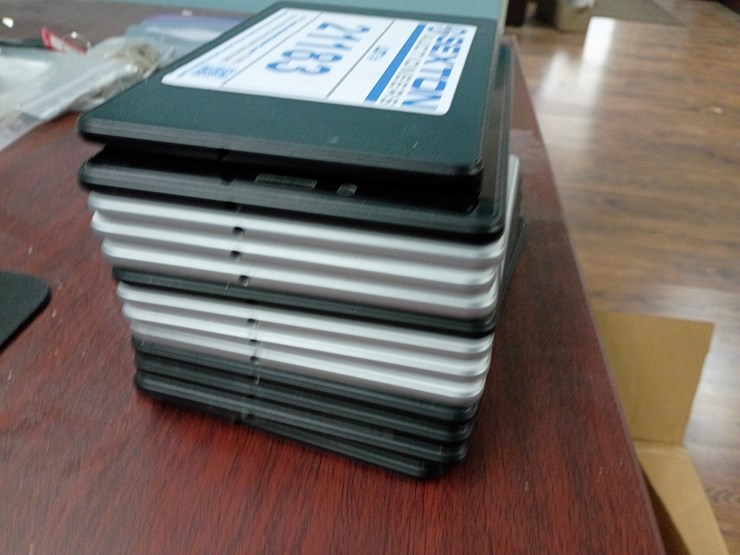 #21183-•-13---tablets-image-5