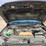 2016-ford-f150-image-24