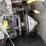 2011-argo-750hdi-image-25