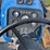 ford-7710-image-42