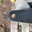 #8341-•-wolverine-vevor-36"-hydraulic-backhoe-excavator-thumb-image-4