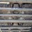 fiat-allis-fl-145-image-46